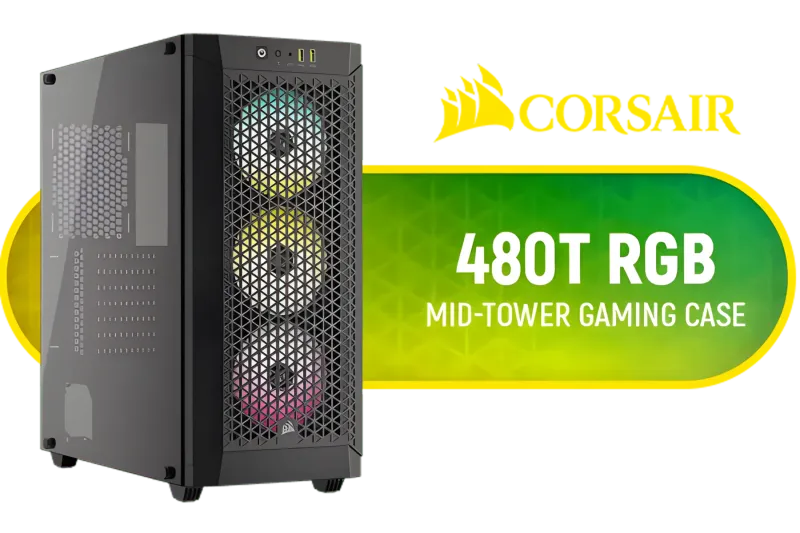 corsair-480t-rgb-airflow-tempered-glass-mid-tower-case-1800px-v1.webp