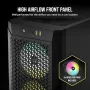 corsair-480t-rgb-airflow-tempered-glass-mid-tower-case-2000px-v000010.webp