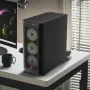 corsair-480t-rgb-airflow-tempered-glass-mid-tower-case-2000px-v000011-edited.webp