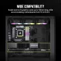corsair-480t-rgb-airflow-tempered-glass-mid-tower-case-2000px-v000011.webp