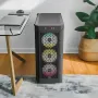 corsair-480t-rgb-airflow-tempered-glass-mid-tower-case-2000px-v000012-edited.webp