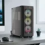 corsair-480t-rgb-airflow-tempered-glass-mid-tower-case-2000px-v000013-edited.webp