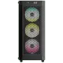 corsair-480t-rgb-airflow-tempered-glass-mid-tower-case-2000px-v00002.webp