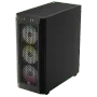 corsair-480t-rgb-airflow-tempered-glass-mid-tower-case-2000px-v00003.webp