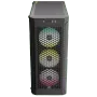 corsair-480t-rgb-airflow-tempered-glass-mid-tower-case-2000px-v00004.webp