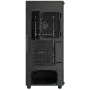 corsair-480t-rgb-airflow-tempered-glass-mid-tower-case-2000px-v00005.webp