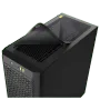 corsair-480t-rgb-airflow-tempered-glass-mid-tower-case-2000px-v00006.webp
