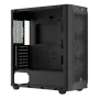 corsair-480t-rgb-airflow-tempered-glass-mid-tower-case-2000px-v00007.webp
