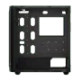 corsair-480t-rgb-airflow-tempered-glass-mid-tower-case-2000px-v00008.webp