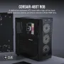 corsair-480t-rgb-airflow-tempered-glass-mid-tower-case-2000px-v00009.webp