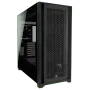 corsair-5000d-airflow-gaming-case-black-1000px-v0001.webp