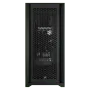 corsair-5000d-airflow-gaming-case-black-1000px-v0002.webp