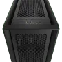 corsair-5000d-airflow-gaming-case-black-1000px-v0003.webp