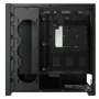 corsair-5000d-airflow-gaming-case-black-1000px-v0006.webp