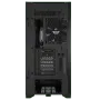 corsair-5000d-airflow-gaming-case-black-1000px-v0007.webp