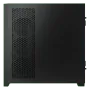 corsair-5000d-airflow-gaming-case-black-1000px-v0008.webp