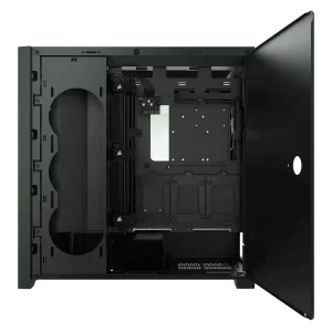 Gallery image 10