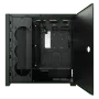 corsair-5000d-airflow-gaming-case-black-1000px-v0009.webp