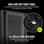 corsair-5000d-airflow-gaming-case-black-1000px-v0010.webp