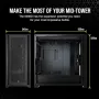 corsair-5000d-airflow-gaming-case-black-1000px-v0011.webp