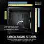 corsair-5000d-airflow-gaming-case-black-1000px-v0012.webp