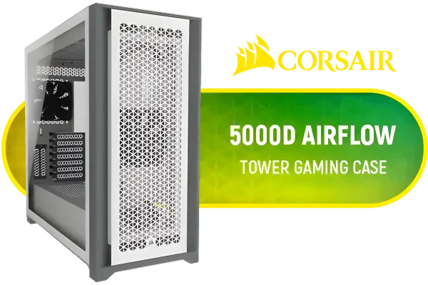 corsair-5000d-airflow-gaming-case-white-1800px-v2.webp