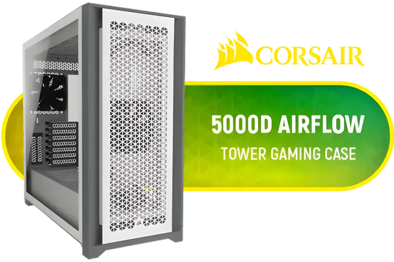 corsair-5000d-airflow-gaming-case-white-1800px-v2.webp