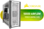 corsair-5000d-airflow-gaming-case-white-1800px-v2.webp