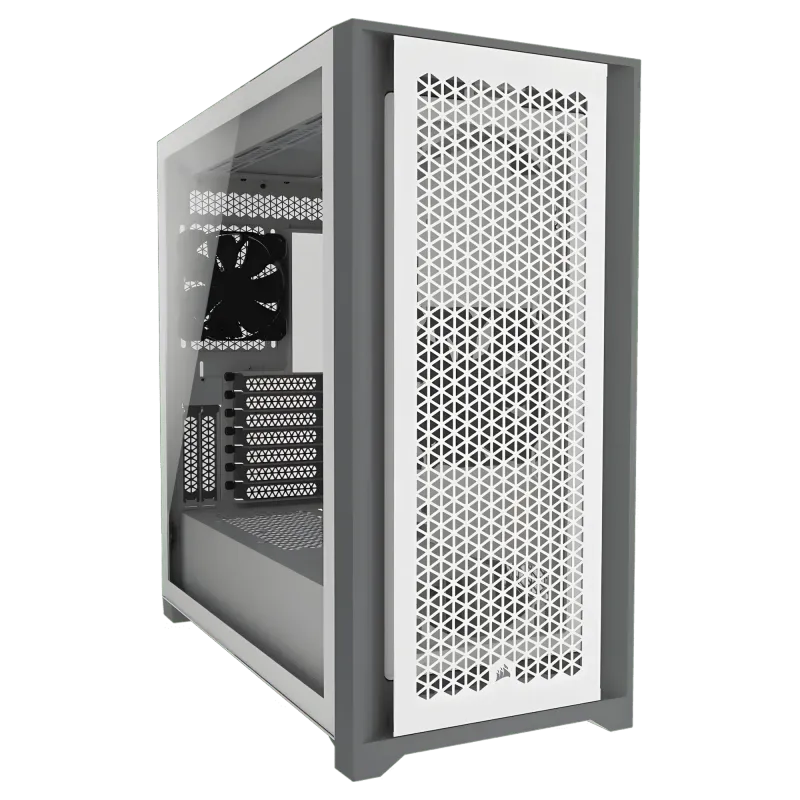 corsair-5000d-airflow-gaming-case-white-2000px-v0001.webp corsair-5000d-airflow-gaming-case-white-2000px-v0001.webp