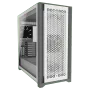 corsair-5000d-airflow-gaming-case-white-2000px-v0001.webp