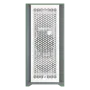 corsair-5000d-airflow-gaming-case-white-2000px-v0002.webp