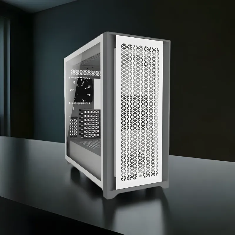 corsair-5000d-airflow-gaming-case-white-2000px-v00021-edited.webp corsair-5000d-airflow-gaming-case-white-2000px-v00021-edited.webp
