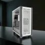 corsair-5000d-airflow-gaming-case-white-2000px-v00021-edited.webp