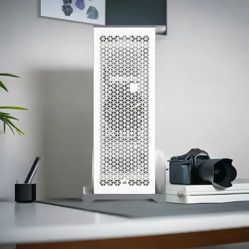 corsair-5000d-airflow-gaming-case-white-2000px-v00022-edited.webp corsair-5000d-airflow-gaming-case-white-2000px-v00022-edited.webp