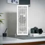 corsair-5000d-airflow-gaming-case-white-2000px-v00022-edited.webp