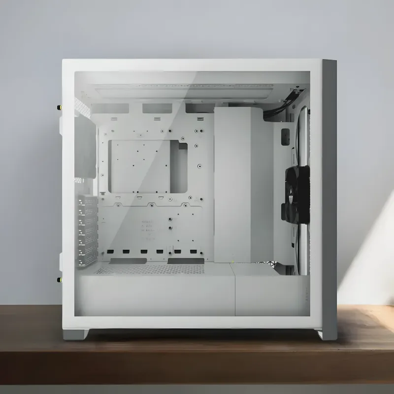 corsair-5000d-airflow-gaming-case-white-2000px-v00023-edited.webp corsair-5000d-airflow-gaming-case-white-2000px-v00023-edited.webp