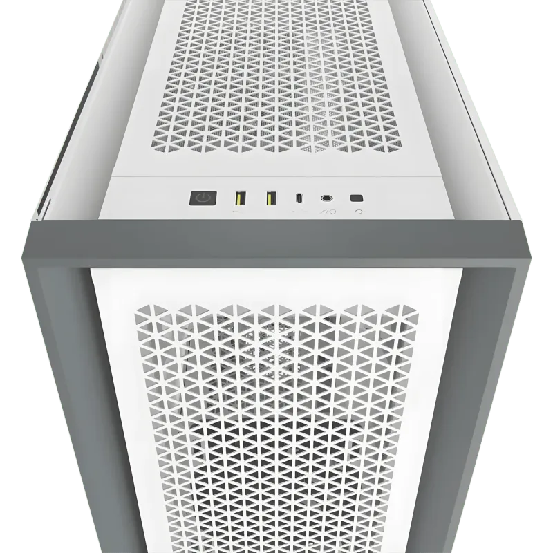 corsair-5000d-airflow-gaming-case-white-2000px-v0003.webp corsair-5000d-airflow-gaming-case-white-2000px-v0003.webp