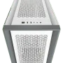 corsair-5000d-airflow-gaming-case-white-2000px-v0003.webp