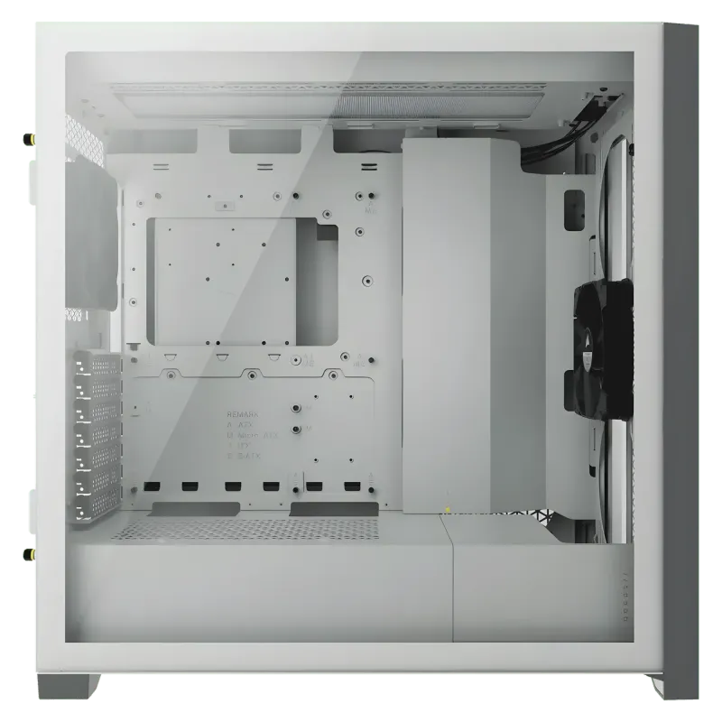 corsair-5000d-airflow-gaming-case-white-2000px-v0004.webp corsair-5000d-airflow-gaming-case-white-2000px-v0004.webp