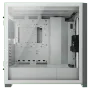 corsair-5000d-airflow-gaming-case-white-2000px-v0004.webp
