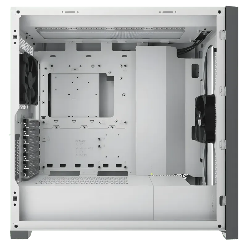 corsair-5000d-airflow-gaming-case-white-2000px-v0005.webp corsair-5000d-airflow-gaming-case-white-2000px-v0005.webp