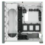 corsair-5000d-airflow-gaming-case-white-2000px-v0006.webp