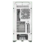 corsair-5000d-airflow-gaming-case-white-2000px-v0007.webp