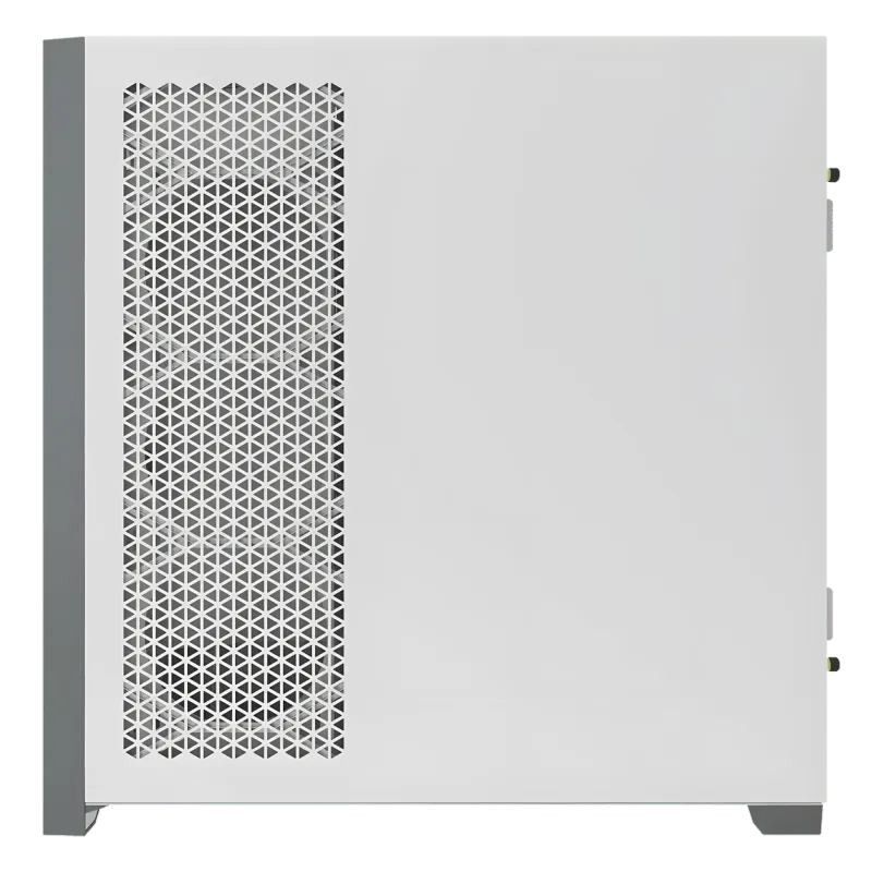 corsair-5000d-airflow-gaming-case-white-2000px-v0008.webp corsair-5000d-airflow-gaming-case-white-2000px-v0008.webp