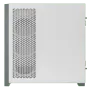 corsair-5000d-airflow-gaming-case-white-2000px-v0008.webp