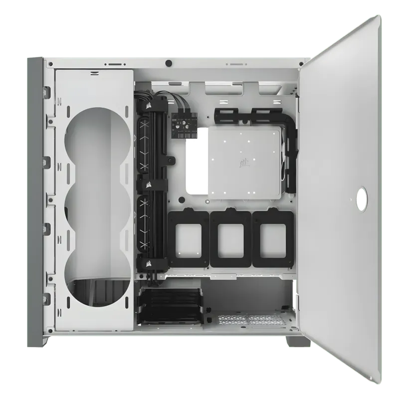 corsair-5000d-airflow-gaming-case-white-2000px-v0009.webp corsair-5000d-airflow-gaming-case-white-2000px-v0009.webp