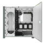 corsair-5000d-airflow-gaming-case-white-2000px-v0009.webp