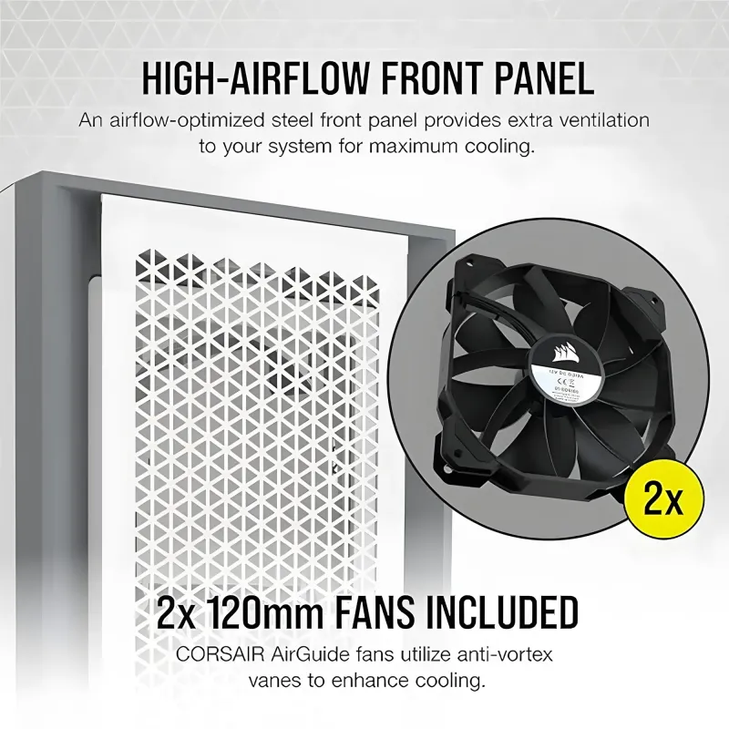 corsair-5000d-airflow-gaming-case-white-2000px-v0010.webp corsair-5000d-airflow-gaming-case-white-2000px-v0010.webp