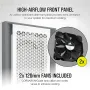 corsair-5000d-airflow-gaming-case-white-2000px-v0010.webp