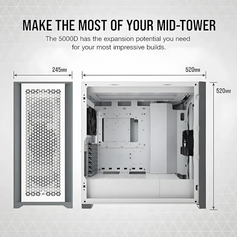 corsair-5000d-airflow-gaming-case-white-2000px-v0011.webp corsair-5000d-airflow-gaming-case-white-2000px-v0011.webp